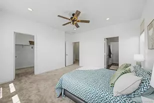 874 Furrow Wy, Lafayette, CO 80026 - Photo 19