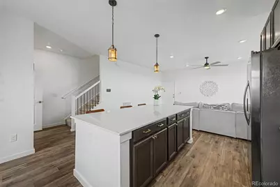 874 Furrow Way, Lafayette, CO 80026 - Photo 13