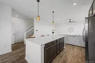 874 Furrow Wy, Lafayette, CO 80026 - Photo 13