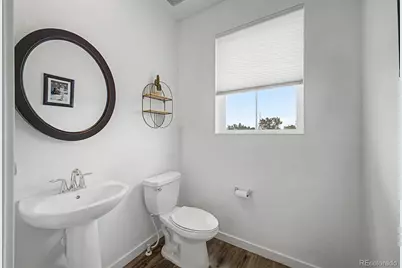 874 Furrow Way, Lafayette, CO 80026 - Photo 15