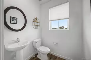 874 Furrow Wy, Lafayette, CO 80026 - Photo 15