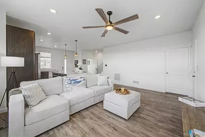 874 Furrow Way, Lafayette, CO 80026 - Photo 9