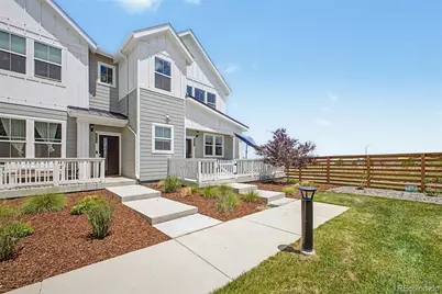 874 Furrow Way, Lafayette, CO 80026 - Photo 3