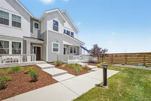 874 Furrow Wy, Lafayette, CO 80026 - Photo 3