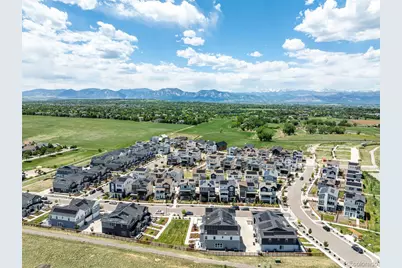 874 Furrow Way, Lafayette, CO 80026 - Photo 45