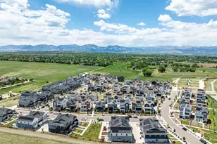 874 Furrow Wy, Lafayette, CO 80026 - Photo 45