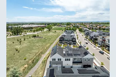 874 Furrow Way, Lafayette, CO 80026 - Photo 39