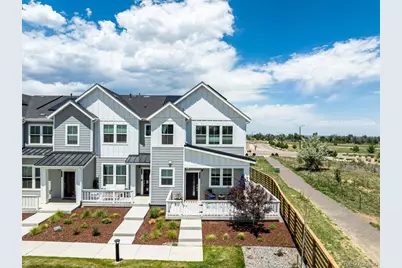 874 Furrow Way, Lafayette, CO 80026 - Photo 33