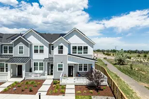 874 Furrow Wy, Lafayette, CO 80026 - Photo 33