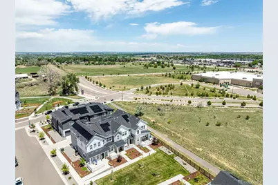 874 Furrow Way, Lafayette, CO 80026 - Photo 43