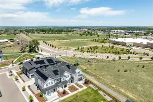 874 Furrow Wy, Lafayette, CO 80026 - Photo 43
