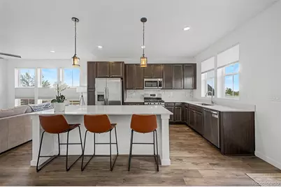 874 Furrow Way, Lafayette, CO 80026 - Photo 11