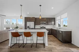 874 Furrow Wy, Lafayette, CO 80026 - Photo 11