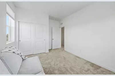 874 Furrow Way, Lafayette, CO 80026 - Photo 27