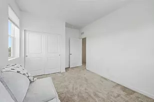 874 Furrow Wy, Lafayette, CO 80026 - Photo 27