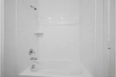 874 Furrow Way, Lafayette, CO 80026 - Photo 29