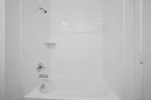 874 Furrow Wy, Lafayette, CO 80026 - Photo 29