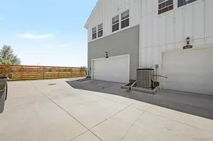 874 Furrow Wy, Lafayette, CO 80026 - Photo 31