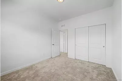 874 Furrow Way, Lafayette, CO 80026 - Photo 25