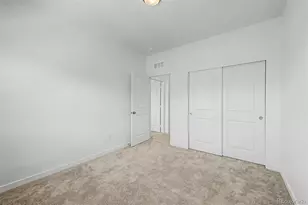 874 Furrow Wy, Lafayette, CO 80026 - Photo 25