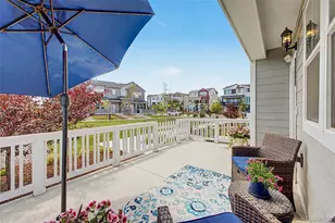 874 Furrow Wy, Lafayette, CO 80026 - Photo 5