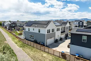 874 Furrow Wy, Lafayette, CO 80026 - Photo 37