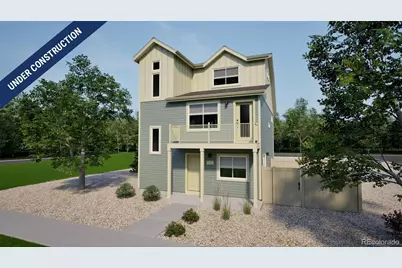 46534 Avery Lane, Bennett, CO 80102 - Photo 1