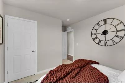 46534 Avery Lane, Bennett, CO 80102 - Photo 21