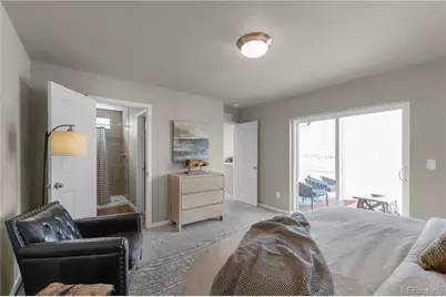 46534 Avery Lane, Bennett, CO 80102 - Photo 13