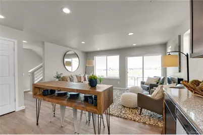 46534 Avery Lane, Bennett, CO 80102 - Photo 17