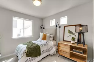 46534 Avery Ln, Bennett, CO 80102 - Photo 23