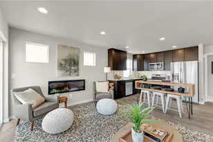 46534 Avery Ln, Bennett, CO 80102 - Photo 3