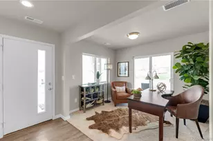 46534 Avery Ln, Bennett, CO 80102 - Photo 19