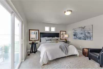 46534 Avery Lane, Bennett, CO 80102 - Photo 11