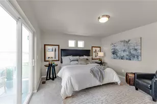 46534 Avery Ln, Bennett, CO 80102 - Photo 11