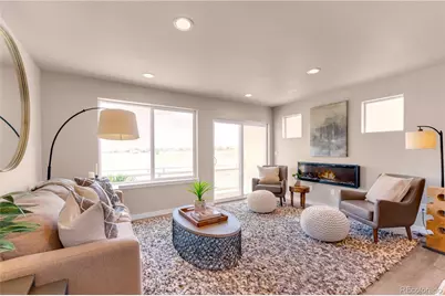 46534 Avery Lane, Bennett, CO 80102 - Photo 5