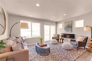 46534 Avery Ln, Bennett, CO 80102 - Photo 5