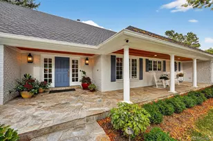 36 Sedgwick Dr, Cherry Hills Village, CO 80113 - Photo 3