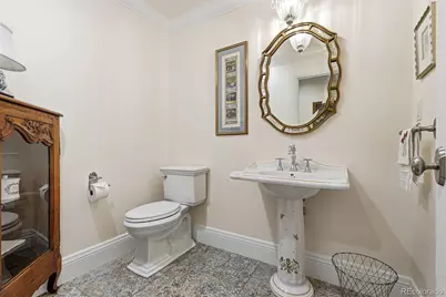 36 Sedgwick Drive, Cherry Hills Village, CO 80113 - Photo 31