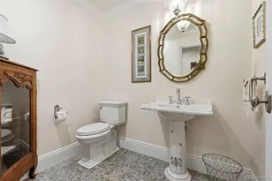 36 Sedgwick Dr, Cherry Hills Village, CO 80113 - Photo 31