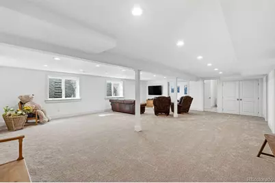 36 Sedgwick Drive, Cherry Hills Village, CO 80113 - Photo 33