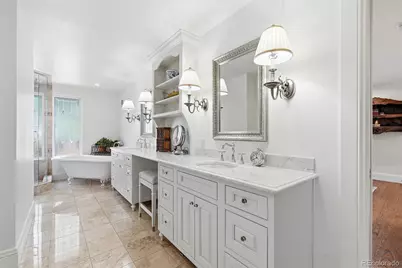 36 Sedgwick Drive, Cherry Hills Village, CO 80113 - Photo 25