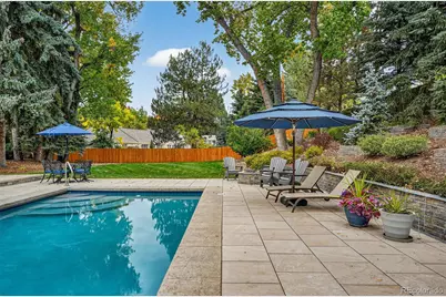 36 Sedgwick Drive, Cherry Hills Village, CO 80113 - Photo 39