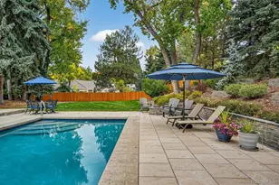 36 Sedgwick Dr, Cherry Hills Village, CO 80113 - Photo 39