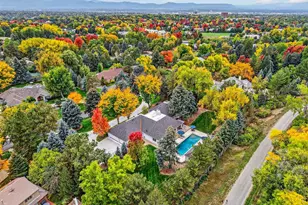 36 Sedgwick Dr, Cherry Hills Village, CO 80113 - Photo 21