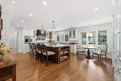 36 Sedgwick Drive, Cherry Hills Village, CO 80113 - Photo 7