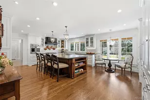 36 Sedgwick Dr, Cherry Hills Village, CO 80113 - Photo 7