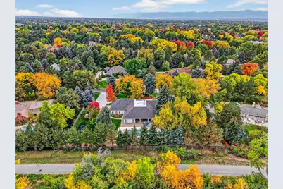 36 Sedgwick Drive, Cherry Hills Village, CO 80113 - Photo 23
