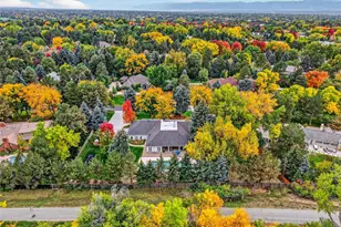 36 Sedgwick Dr, Cherry Hills Village, CO 80113 - Photo 23