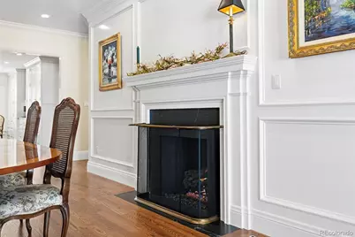 36 Sedgwick Drive, Cherry Hills Village, CO 80113 - Photo 19